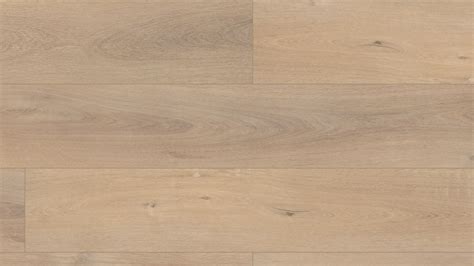 coretec ravenswood oak reviews